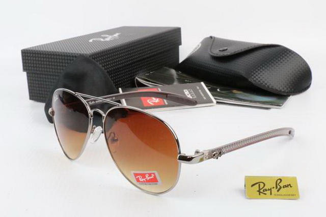 Ray Ban Boutique Sunglasses 129